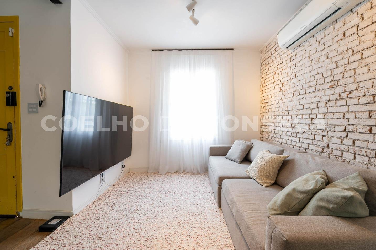 Sala de TV