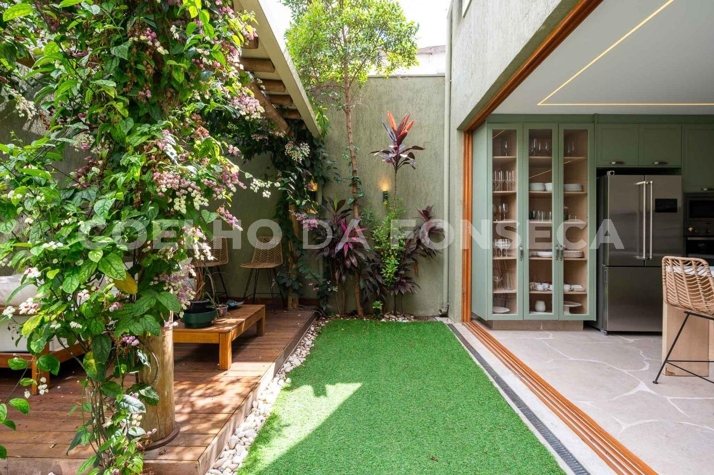 Jardim