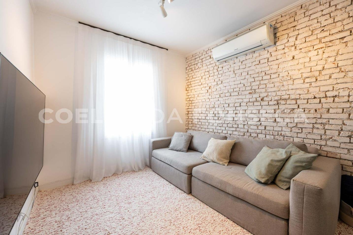 Sala de TV