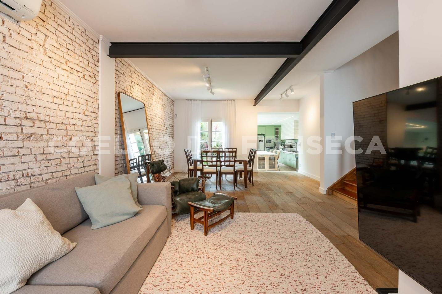 Sala de TV