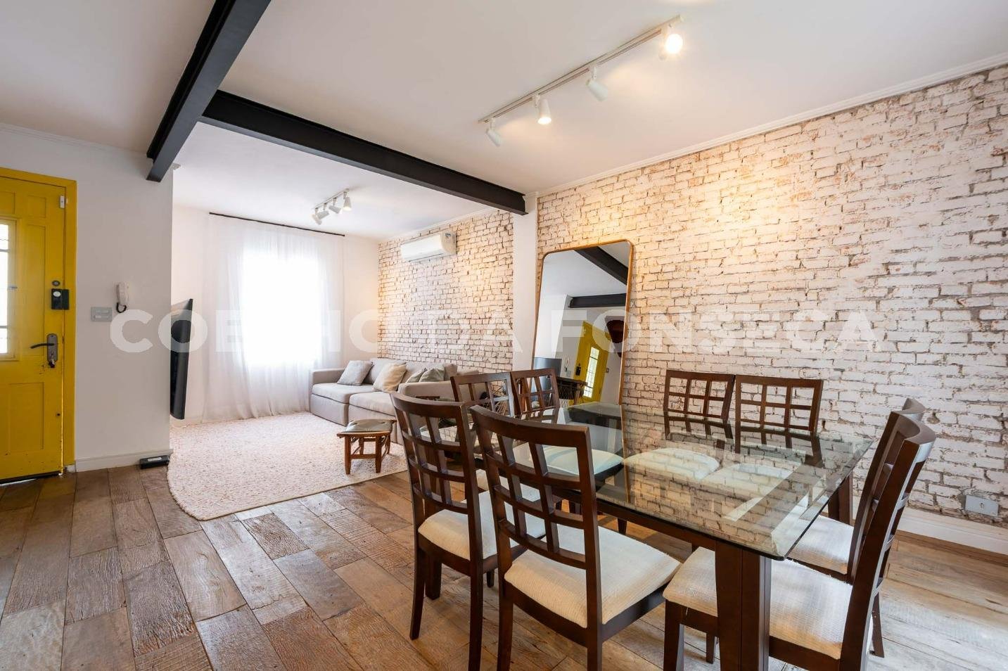 Sala de Jantar