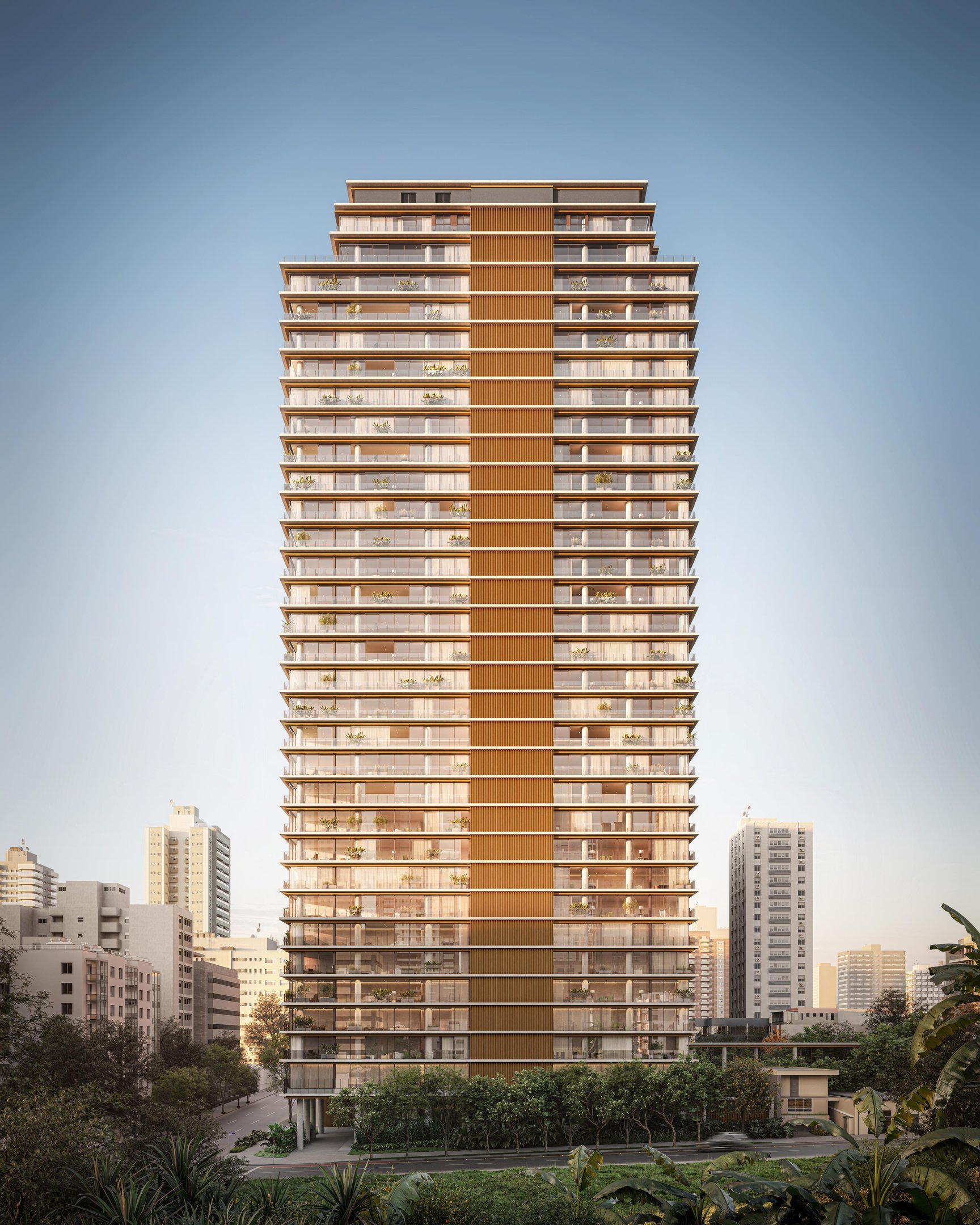 Perspectiva artística