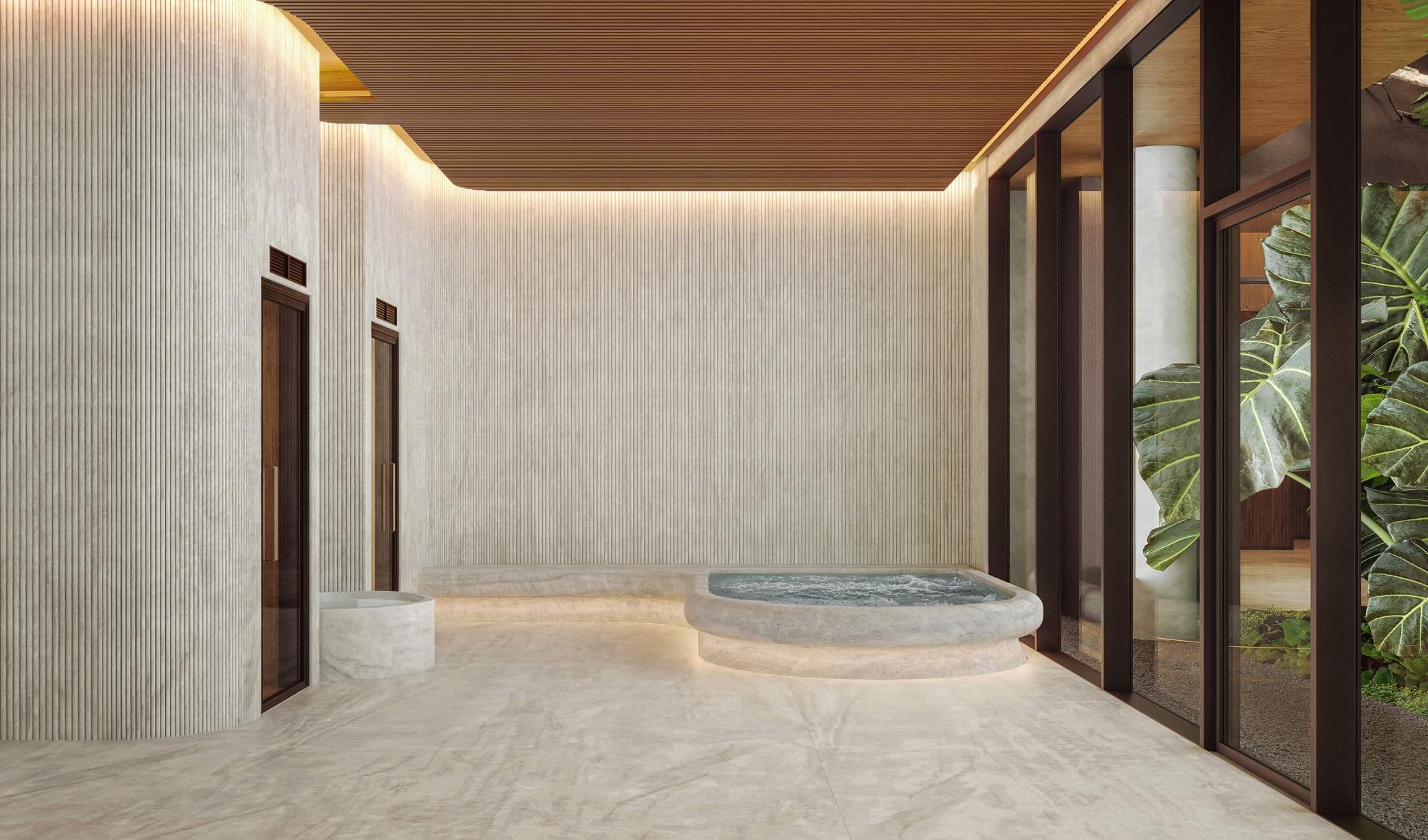 Perspectiva artística