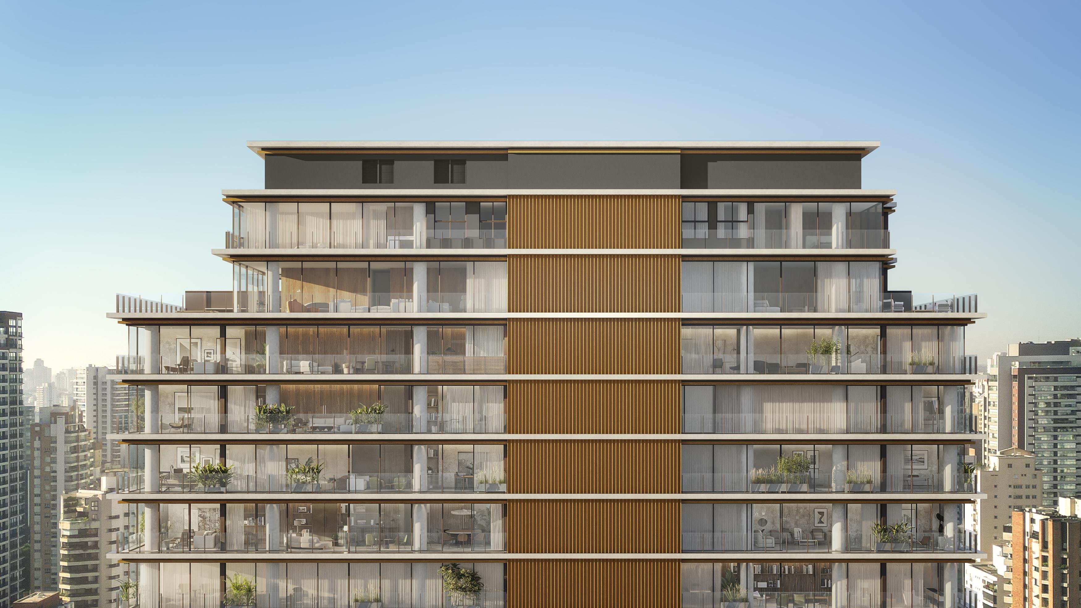 Perspectiva artística