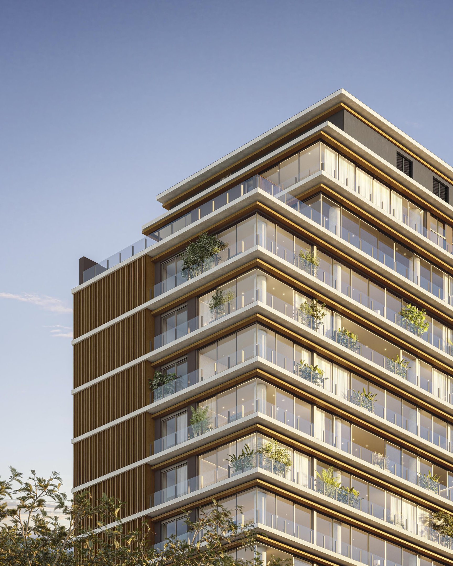 Perspectiva artística