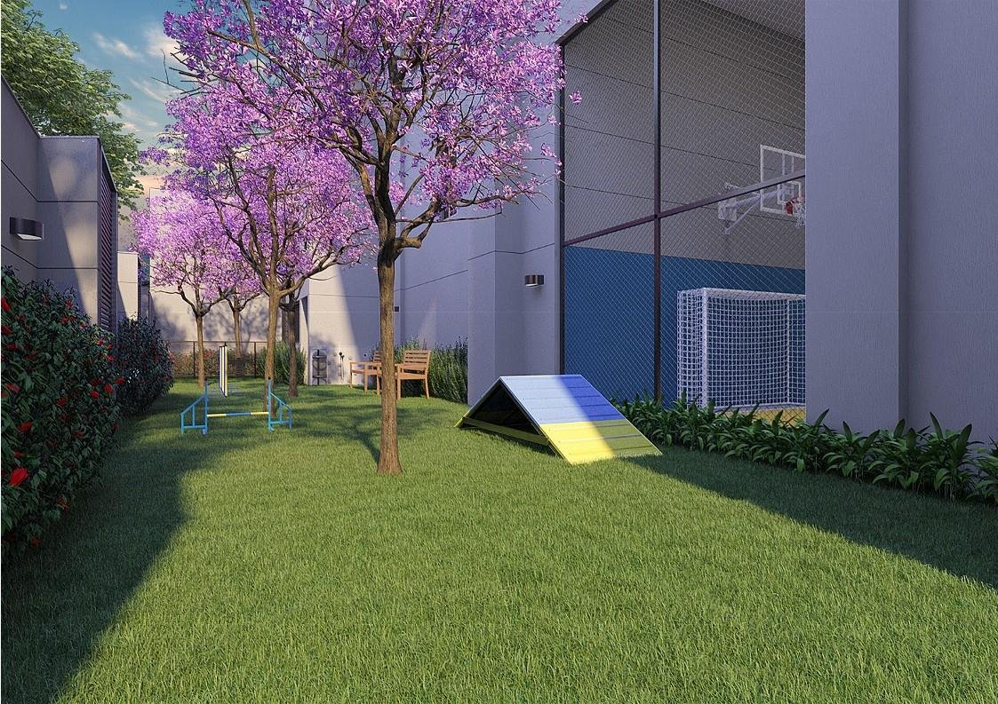 Perspectiva artística