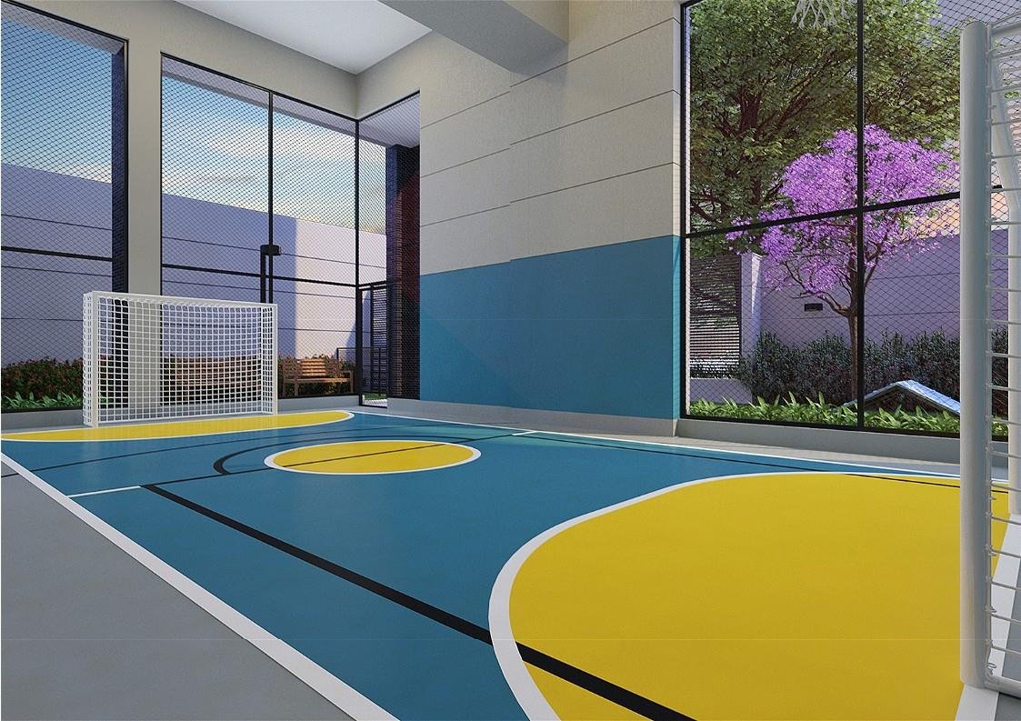 Perspectiva artística