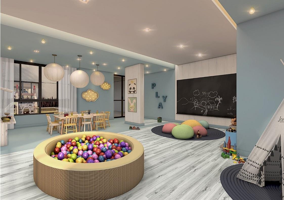 Perspectiva artística