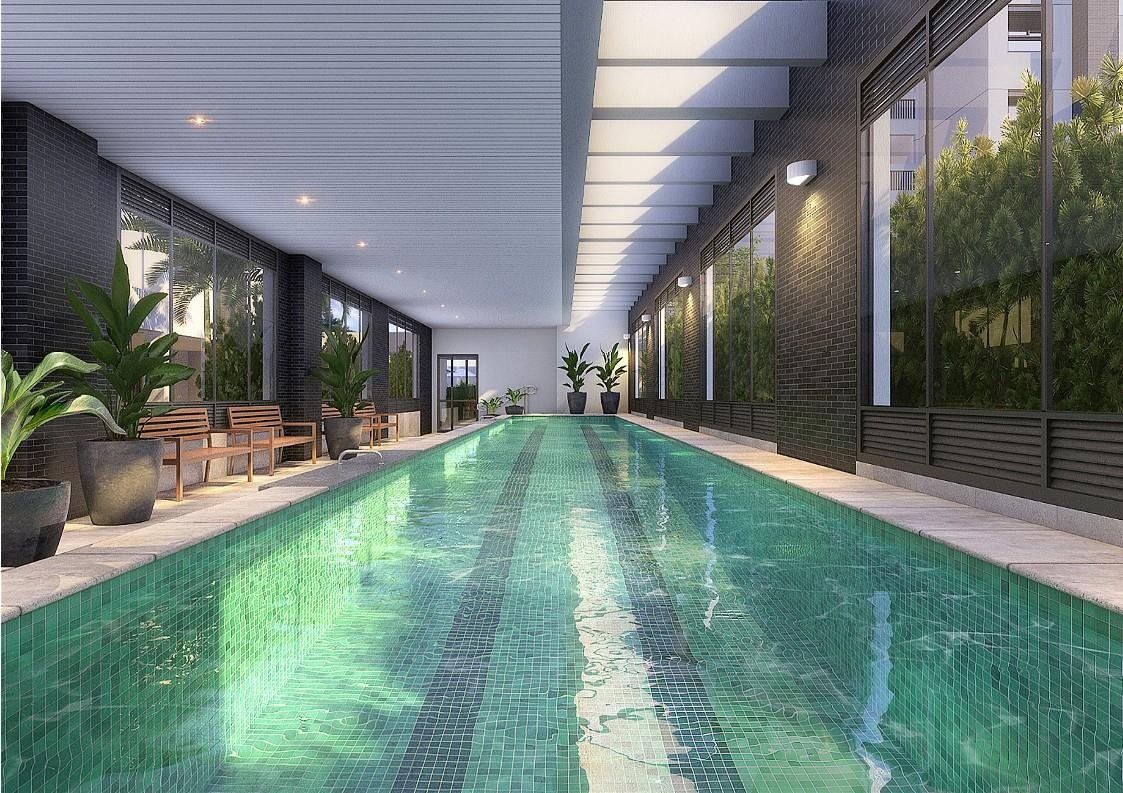 Perspectiva artística