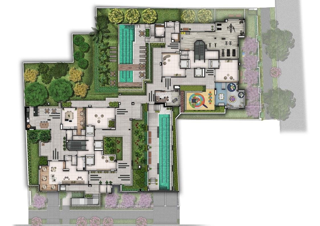 Planta