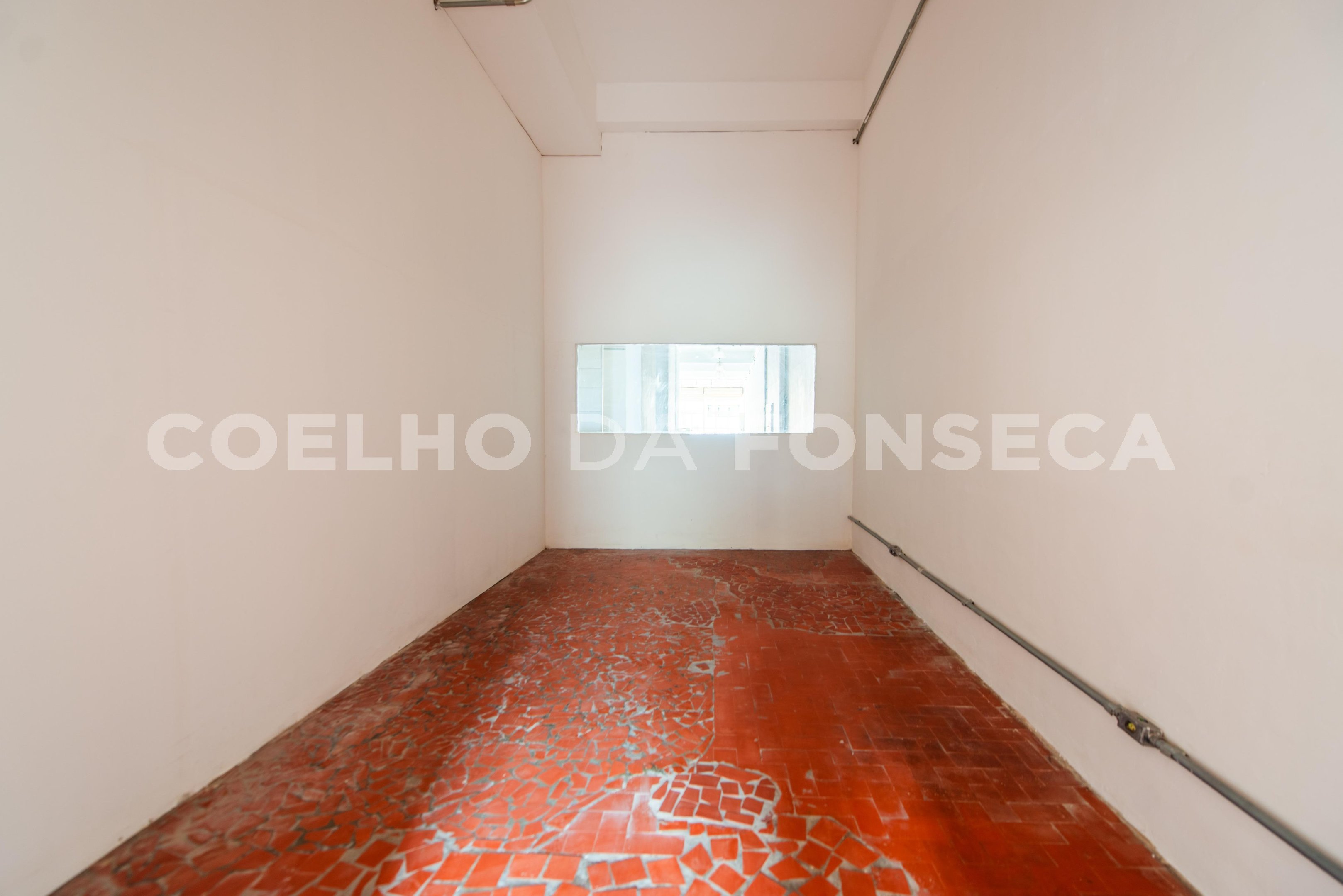 Sala Comercial