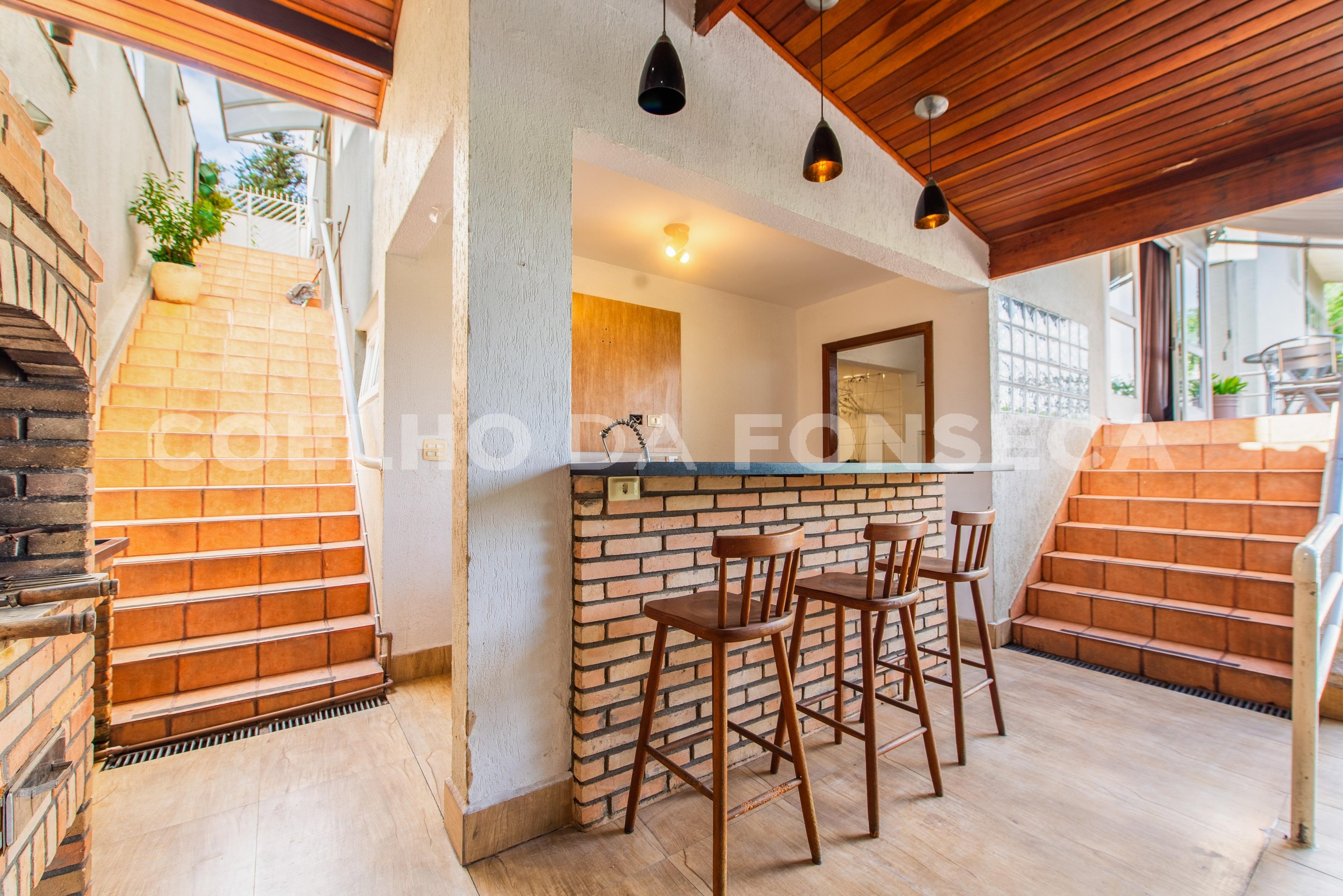 Espaço Gourmet (Unidade)