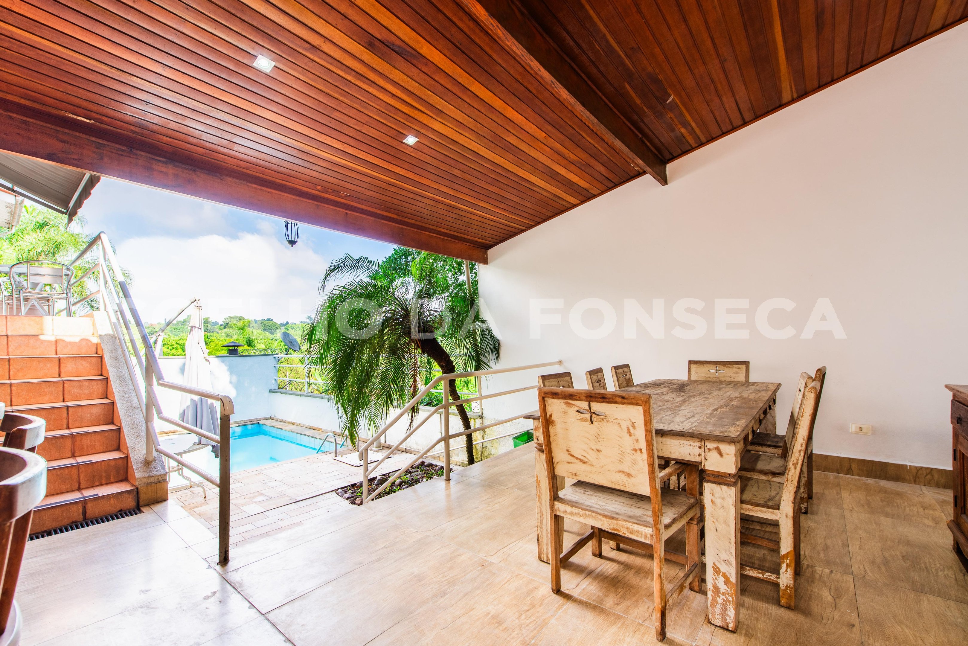 Espaço Gourmet (Unidade)