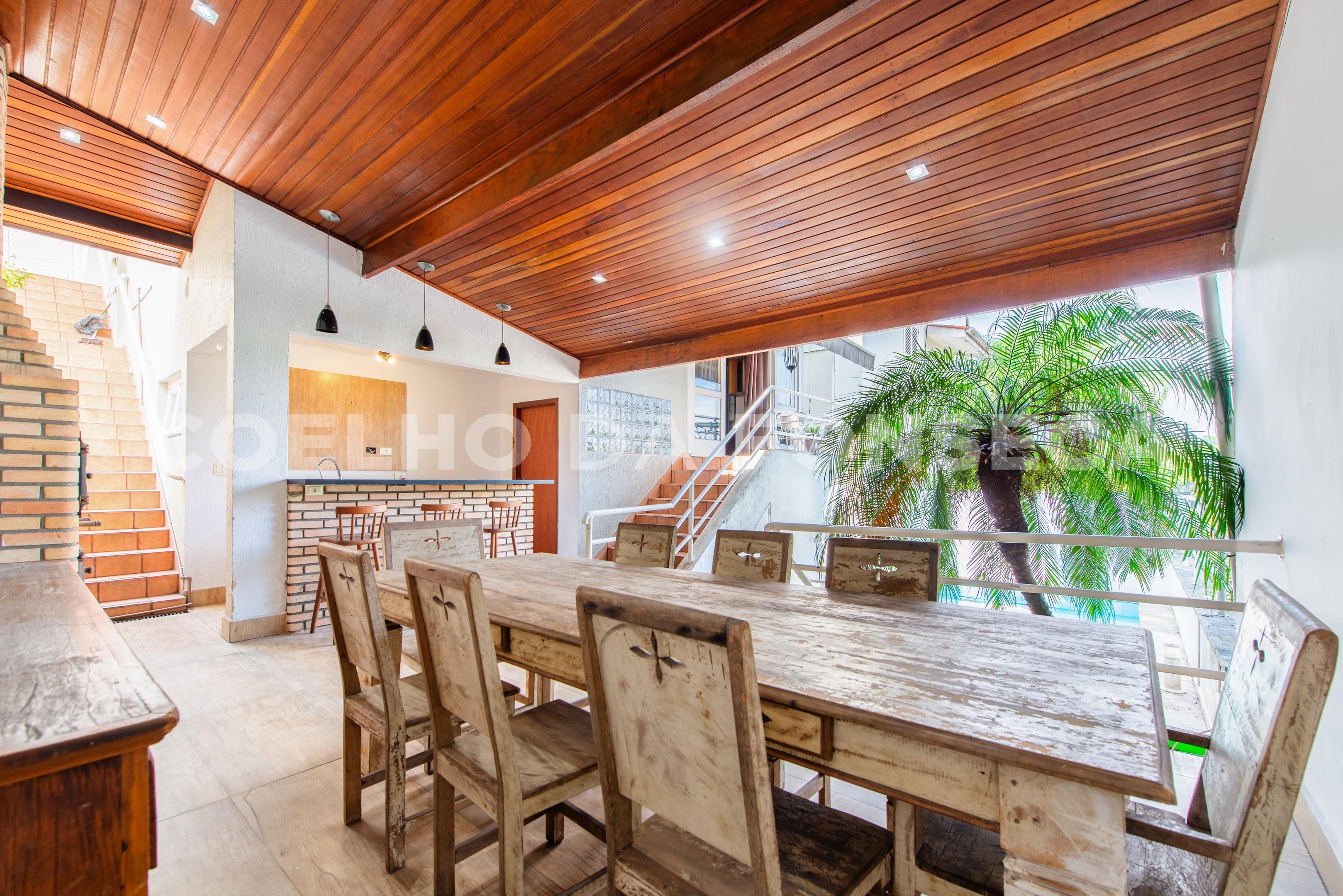 Espaço Gourmet (Unidade)