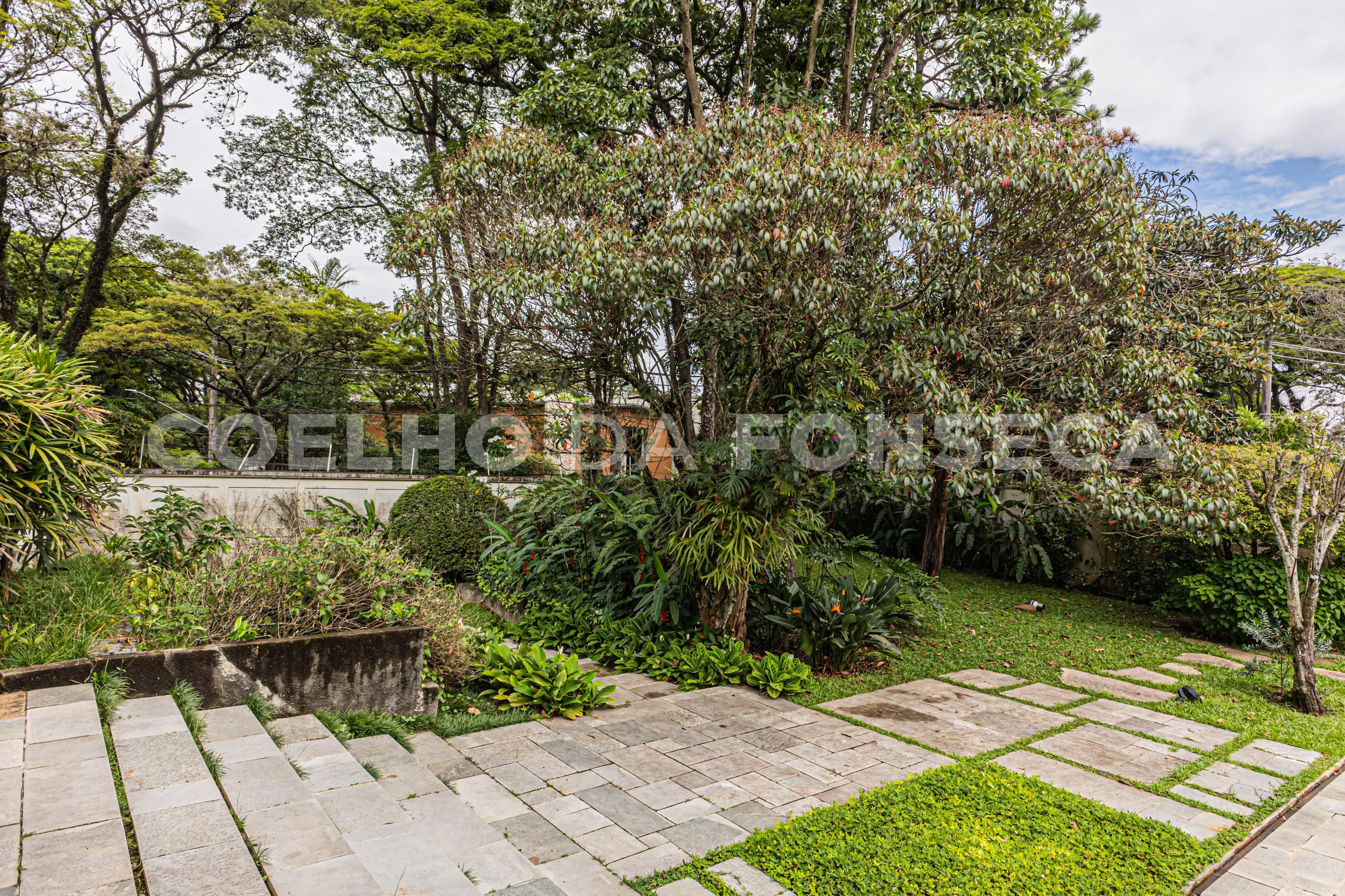Jardim