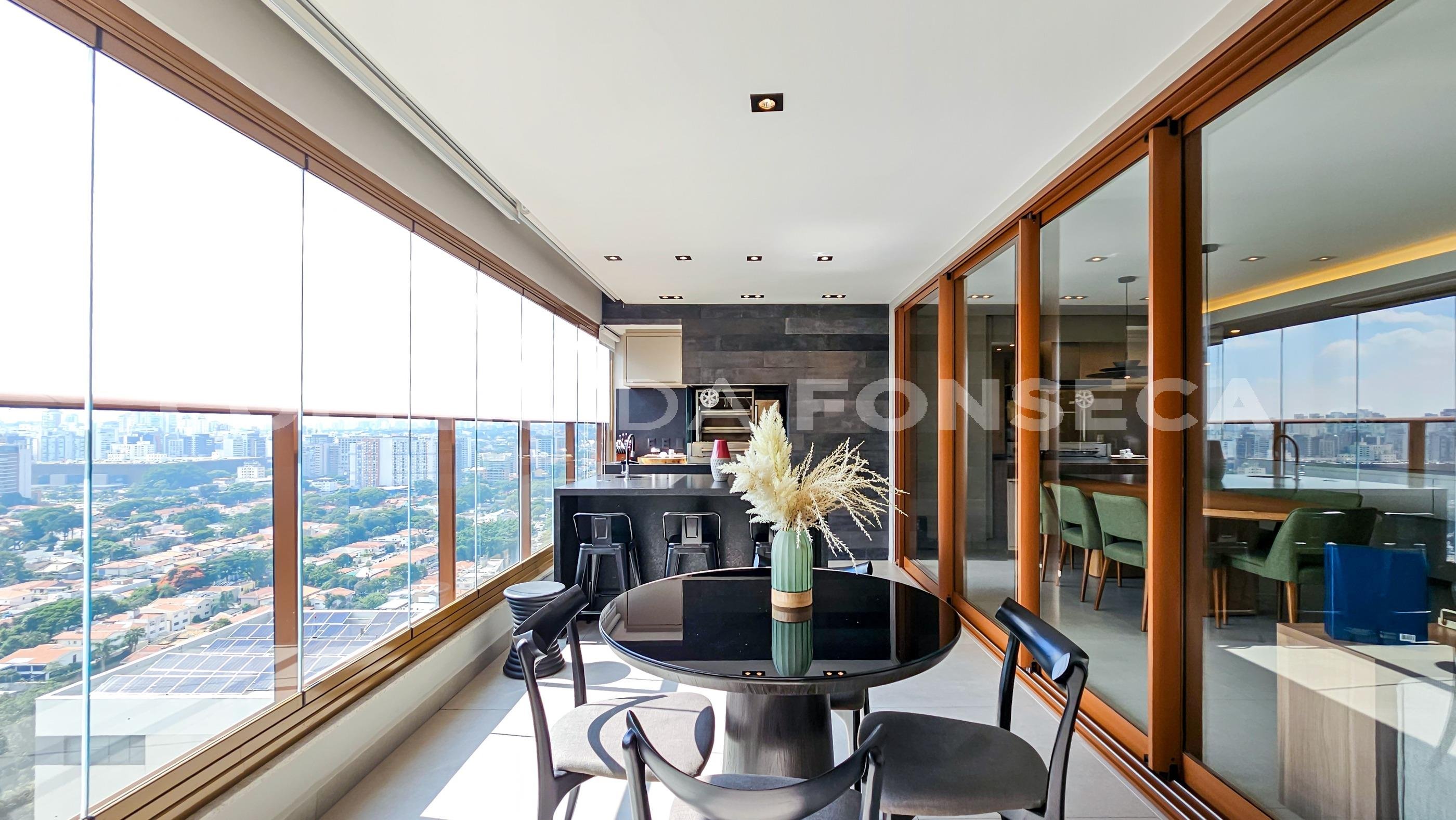 Espaço Gourmet (Unidade)