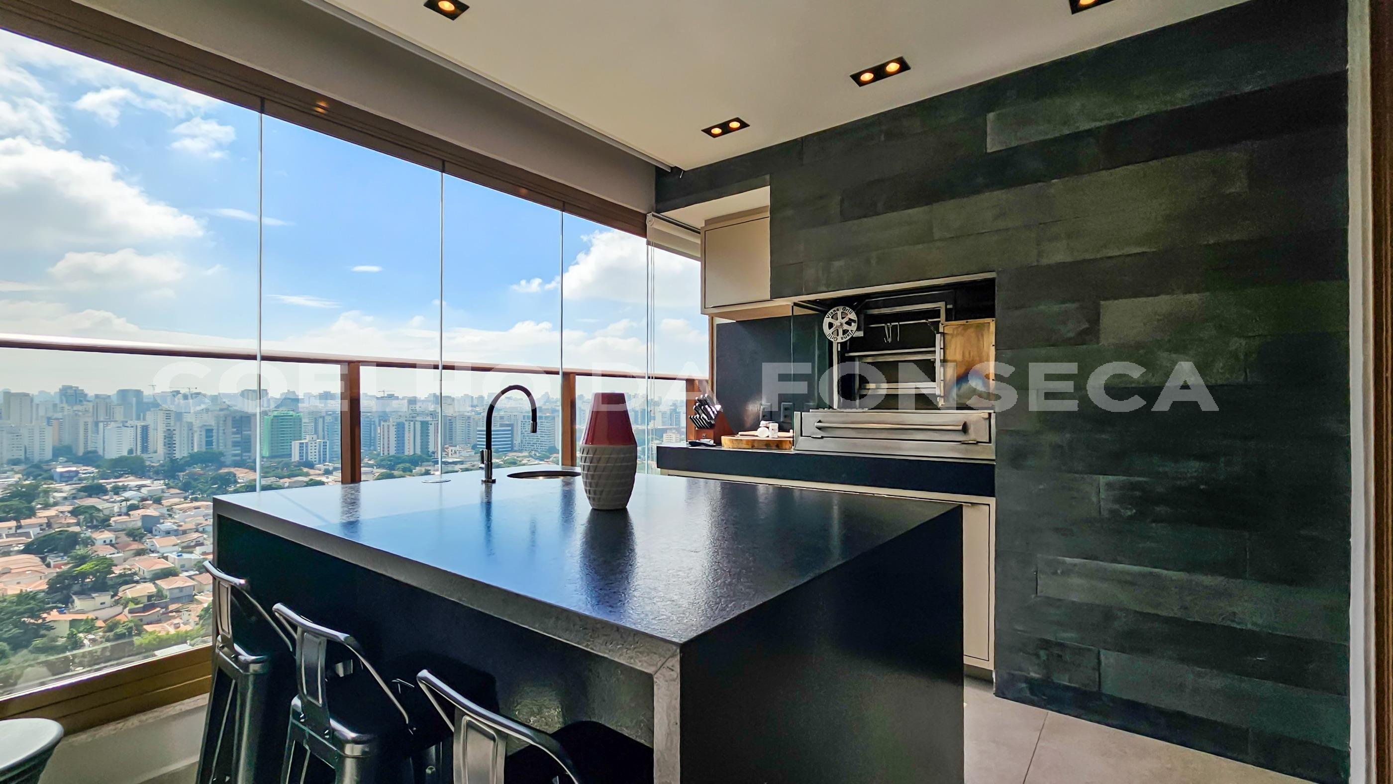 Espaço Gourmet (Unidade)