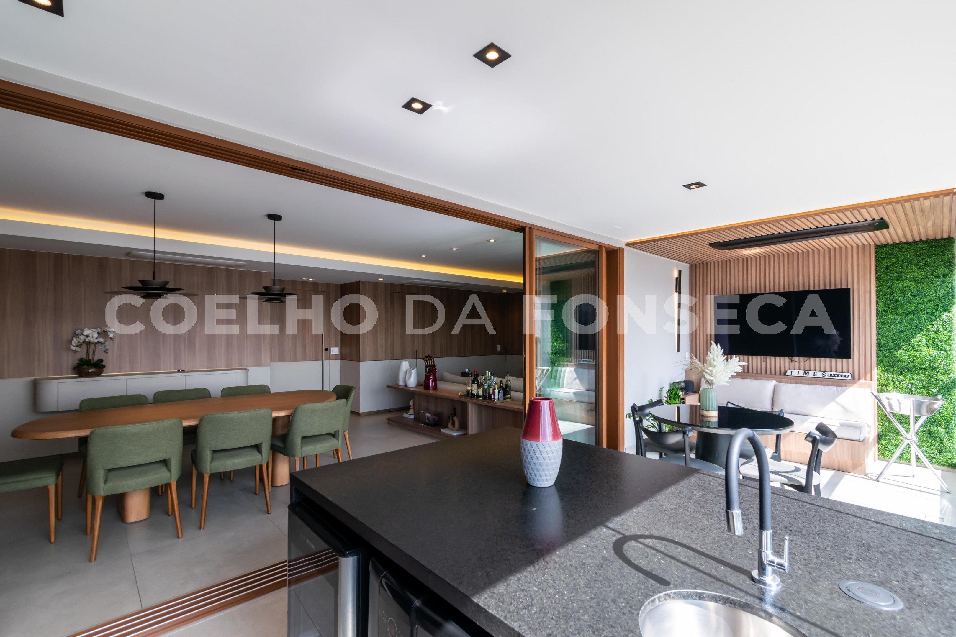 Espaço Gourmet (Unidade)