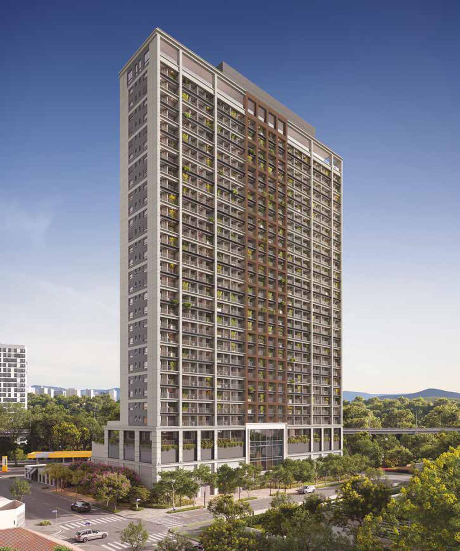 Perspectiva artística