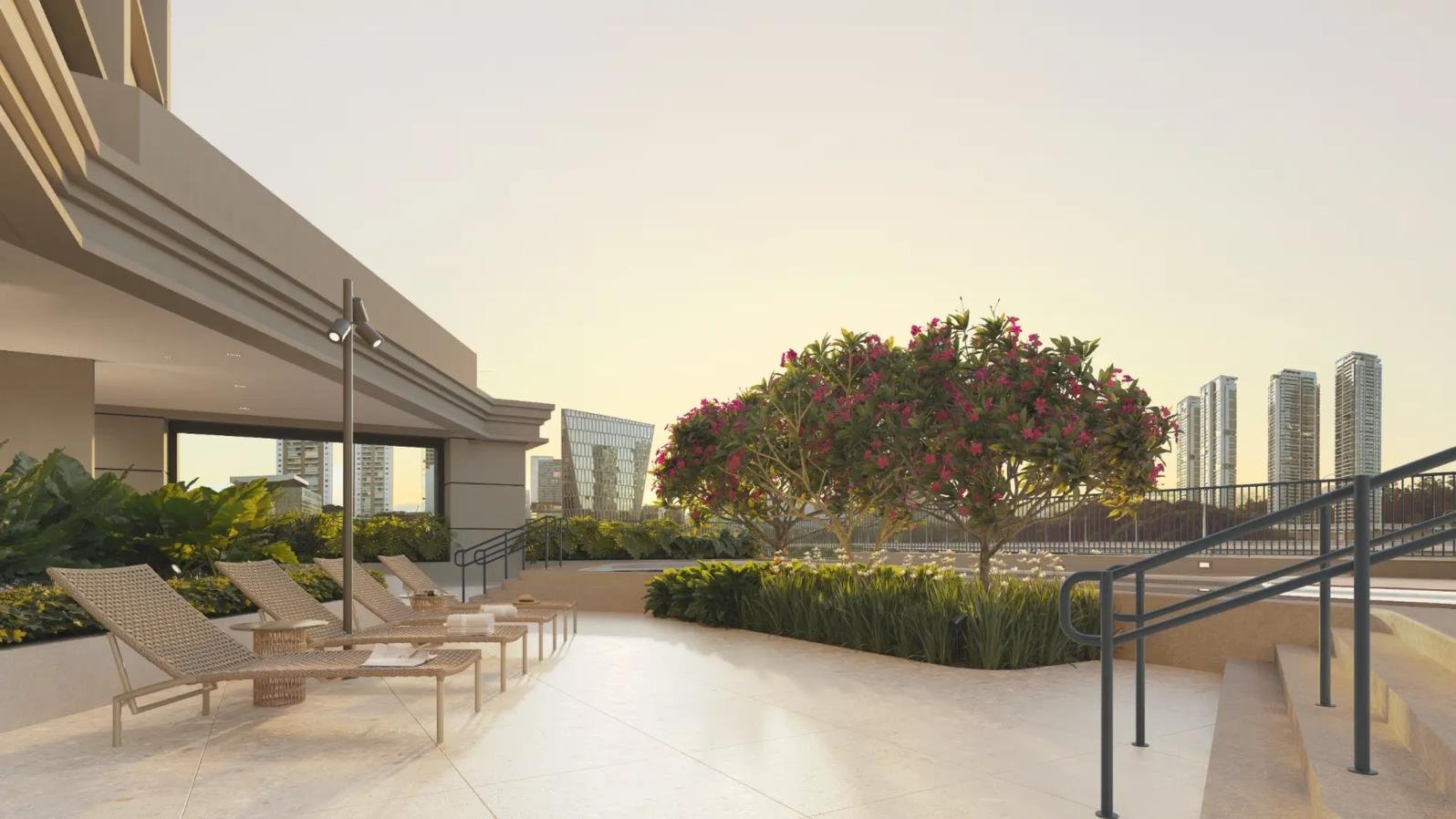 Perspectiva artística