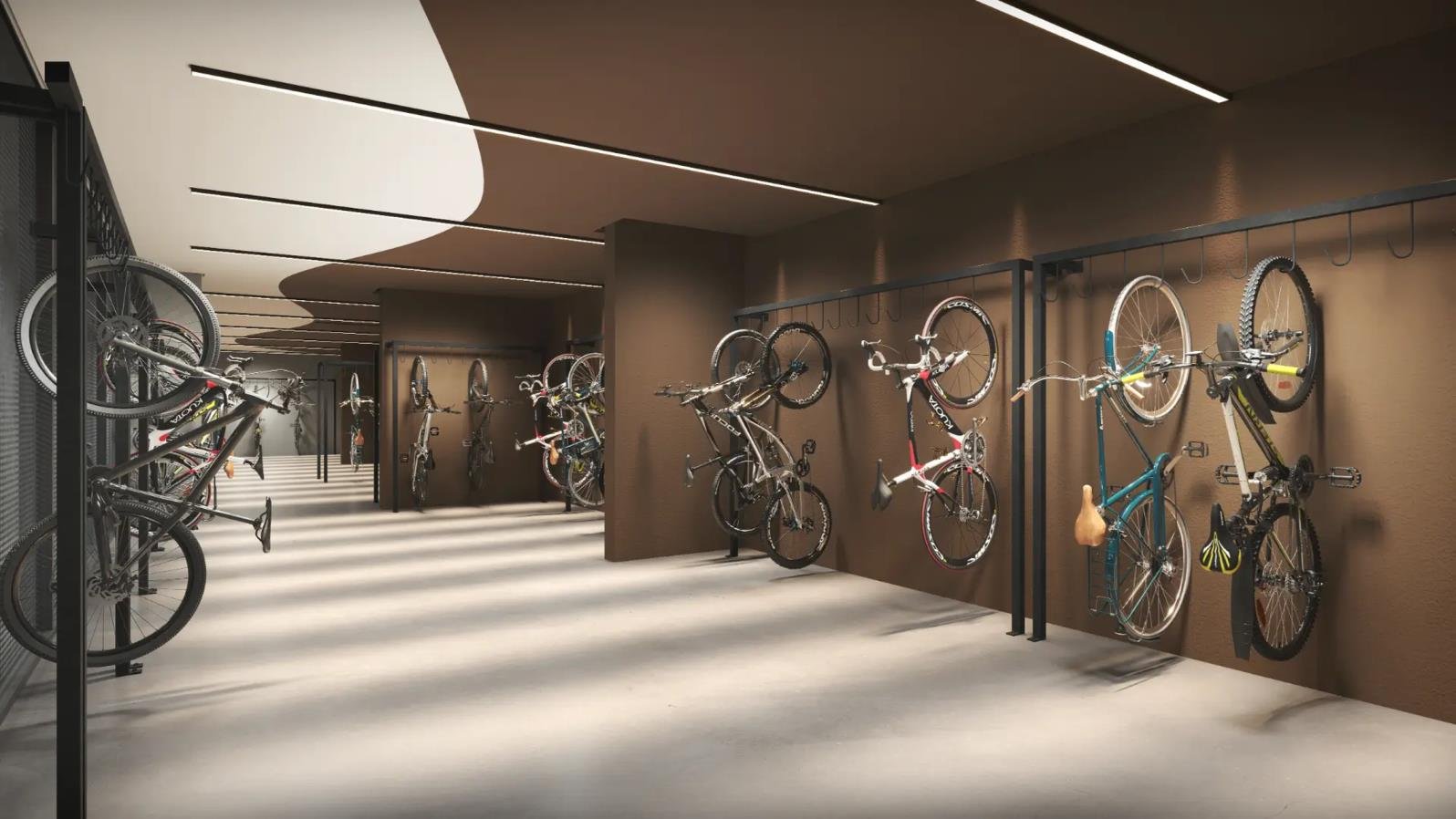 Perspectiva artística