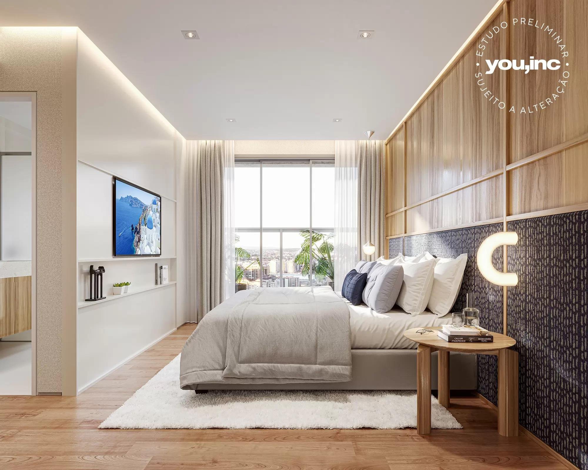 Perspectiva artística