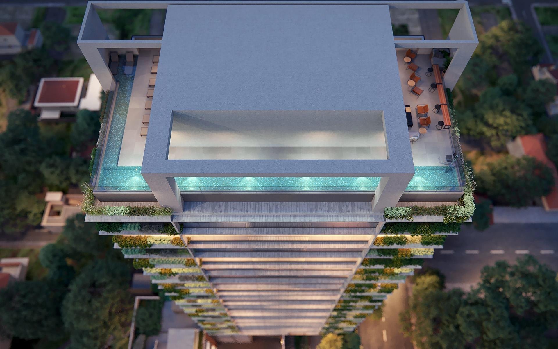 Perspectiva artística