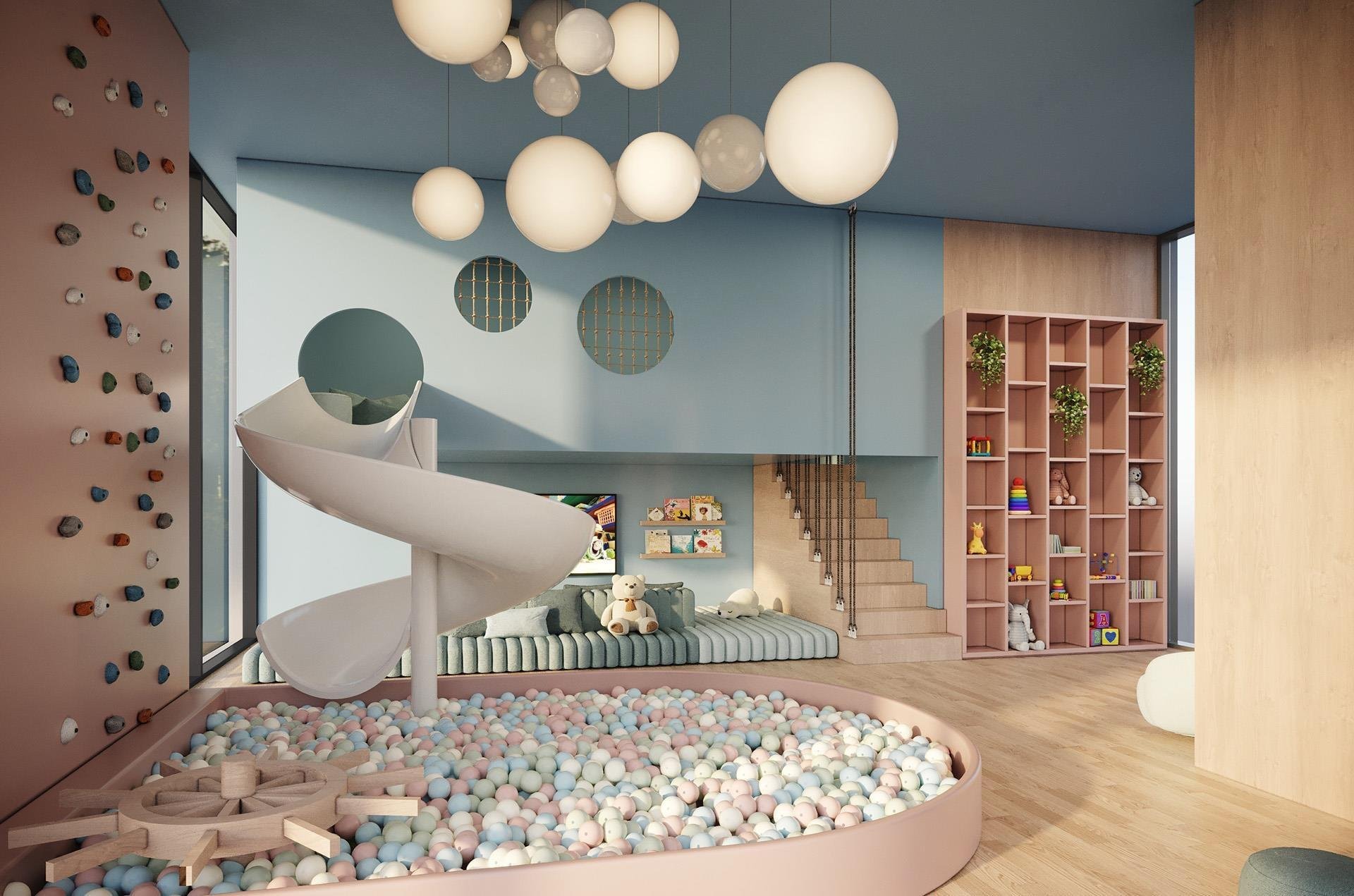 Perspectiva artística