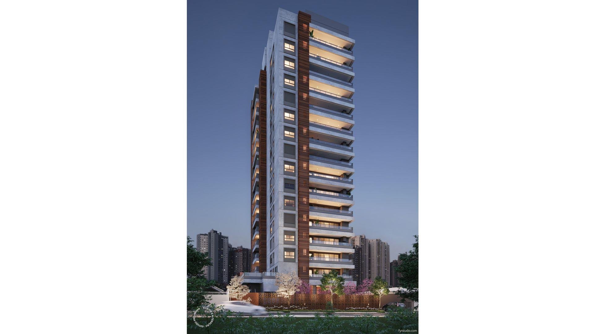 Perspectiva artística