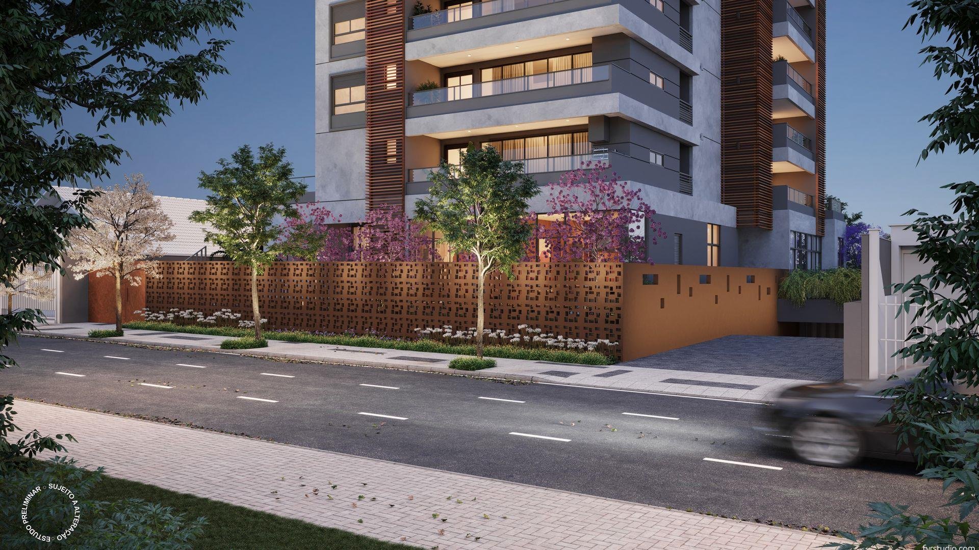 Perspectiva artística