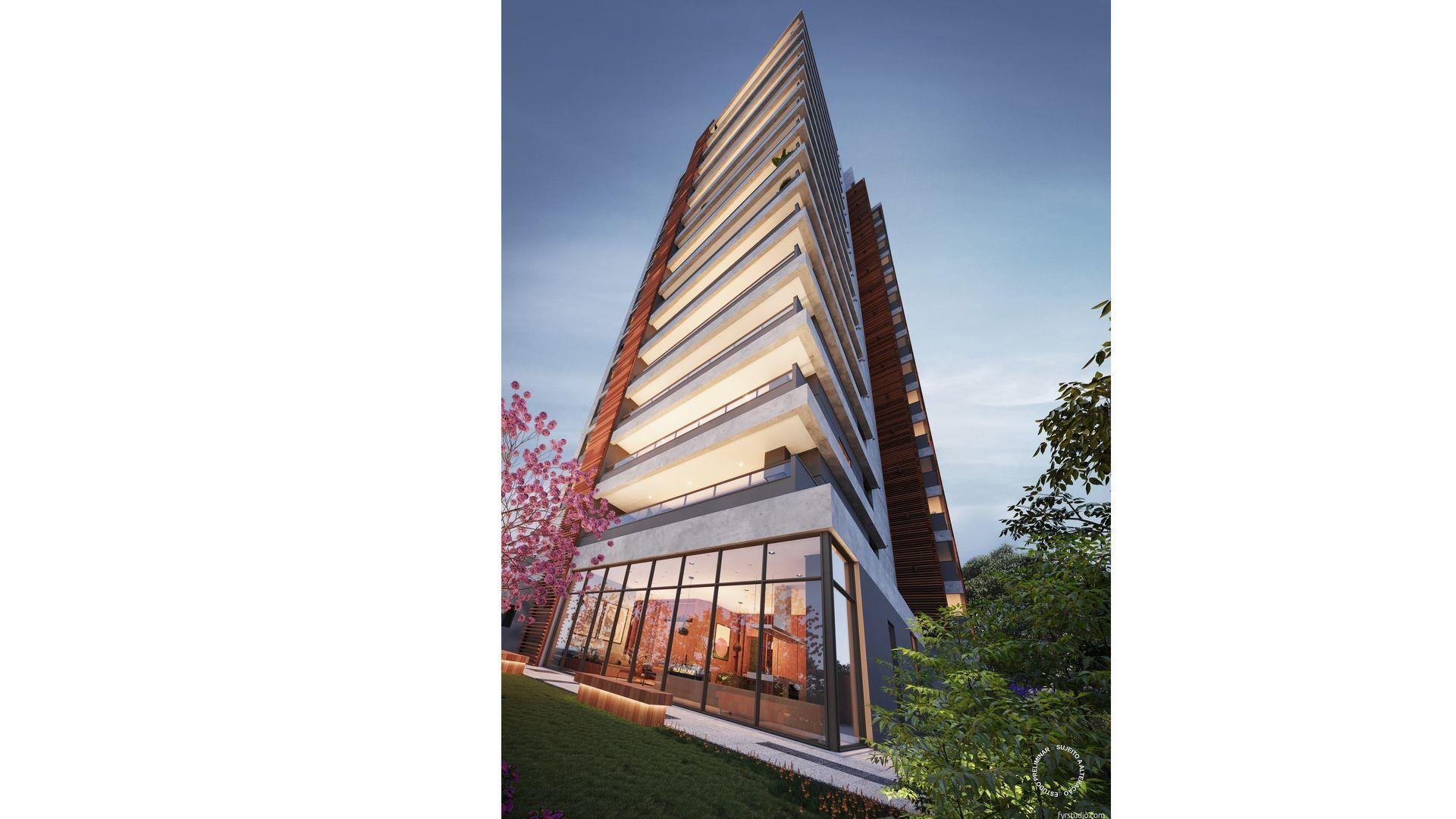 Perspectiva artística