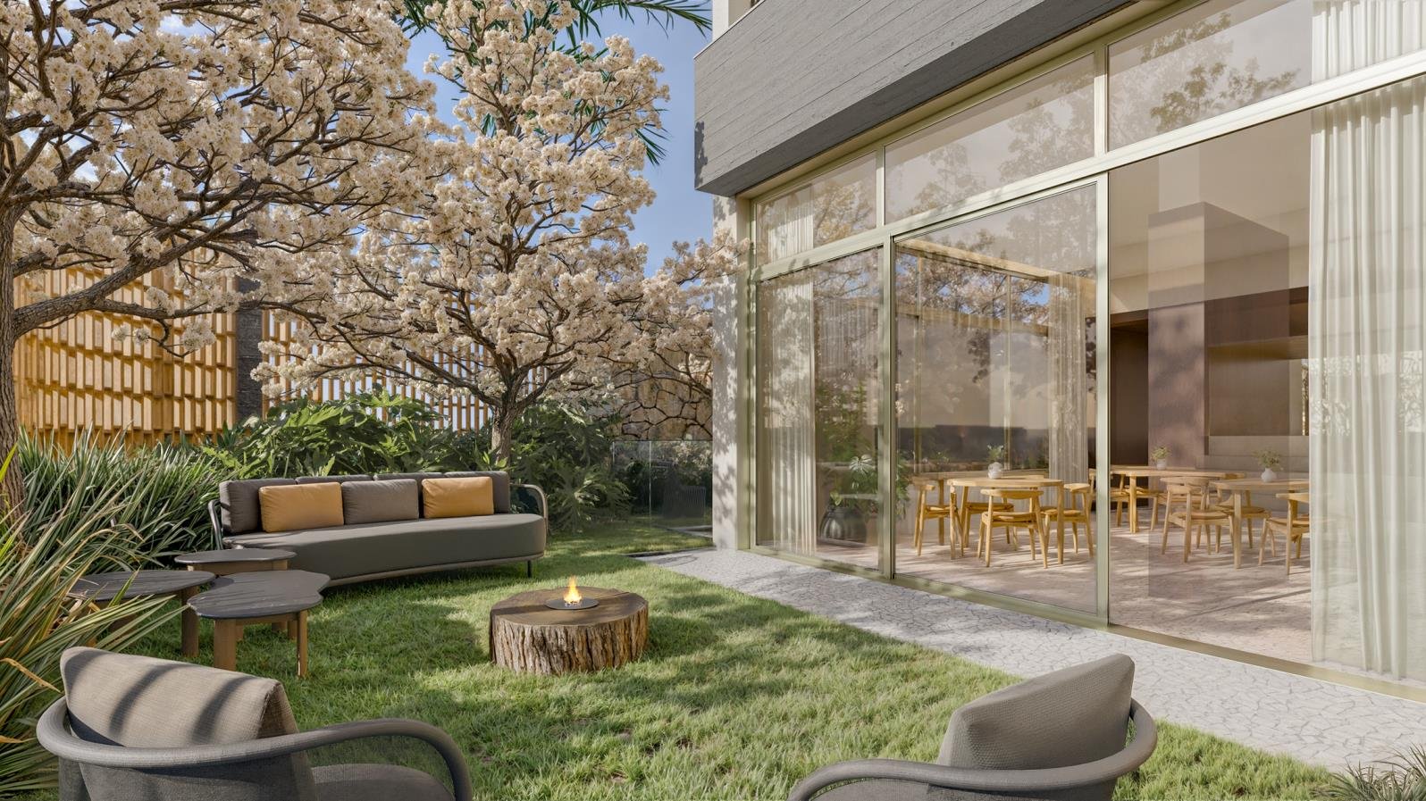 Perspectiva artística