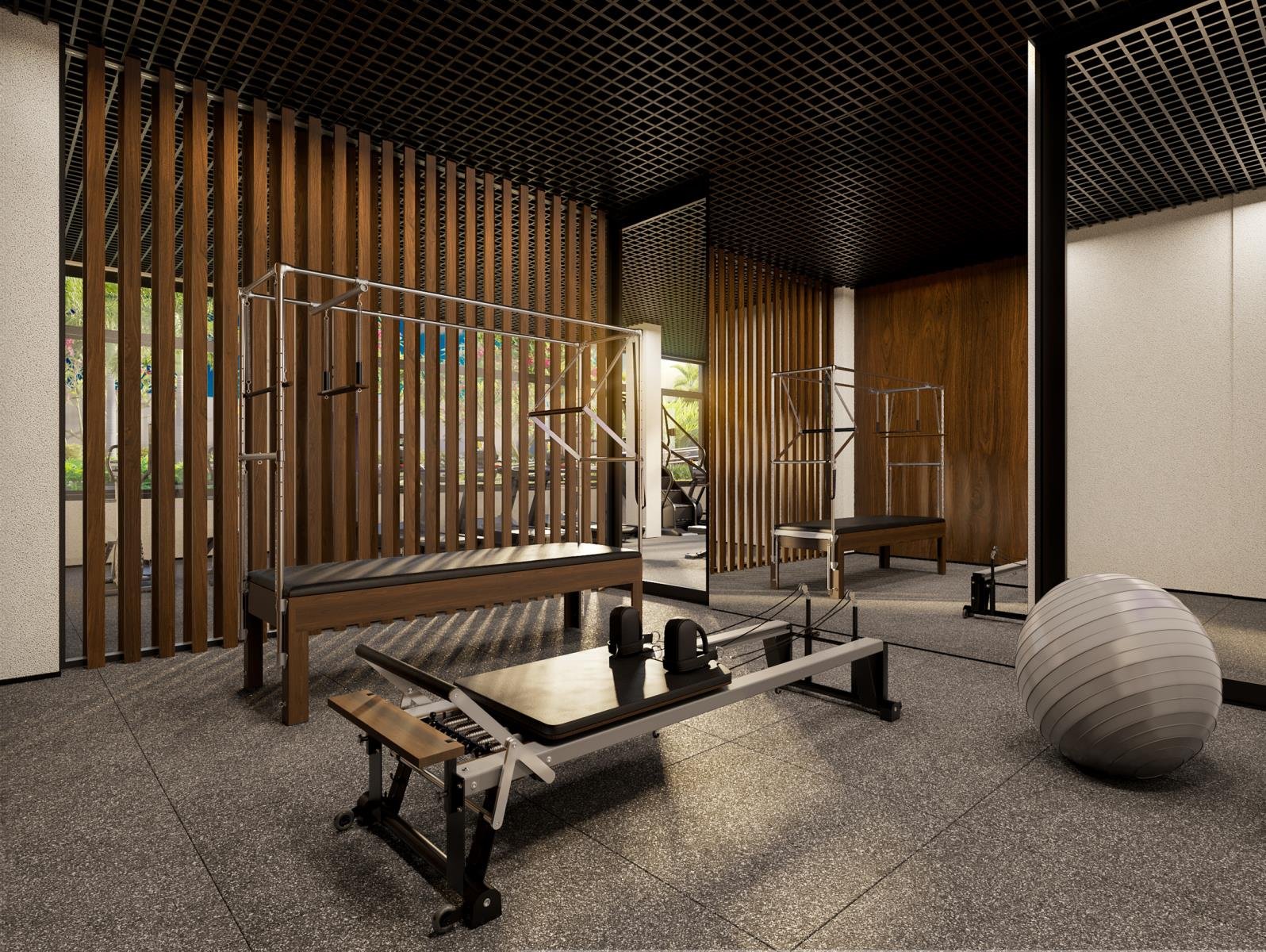 Perspectiva artística