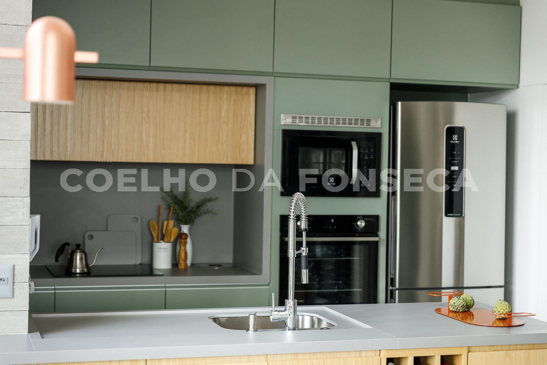 Cozinha