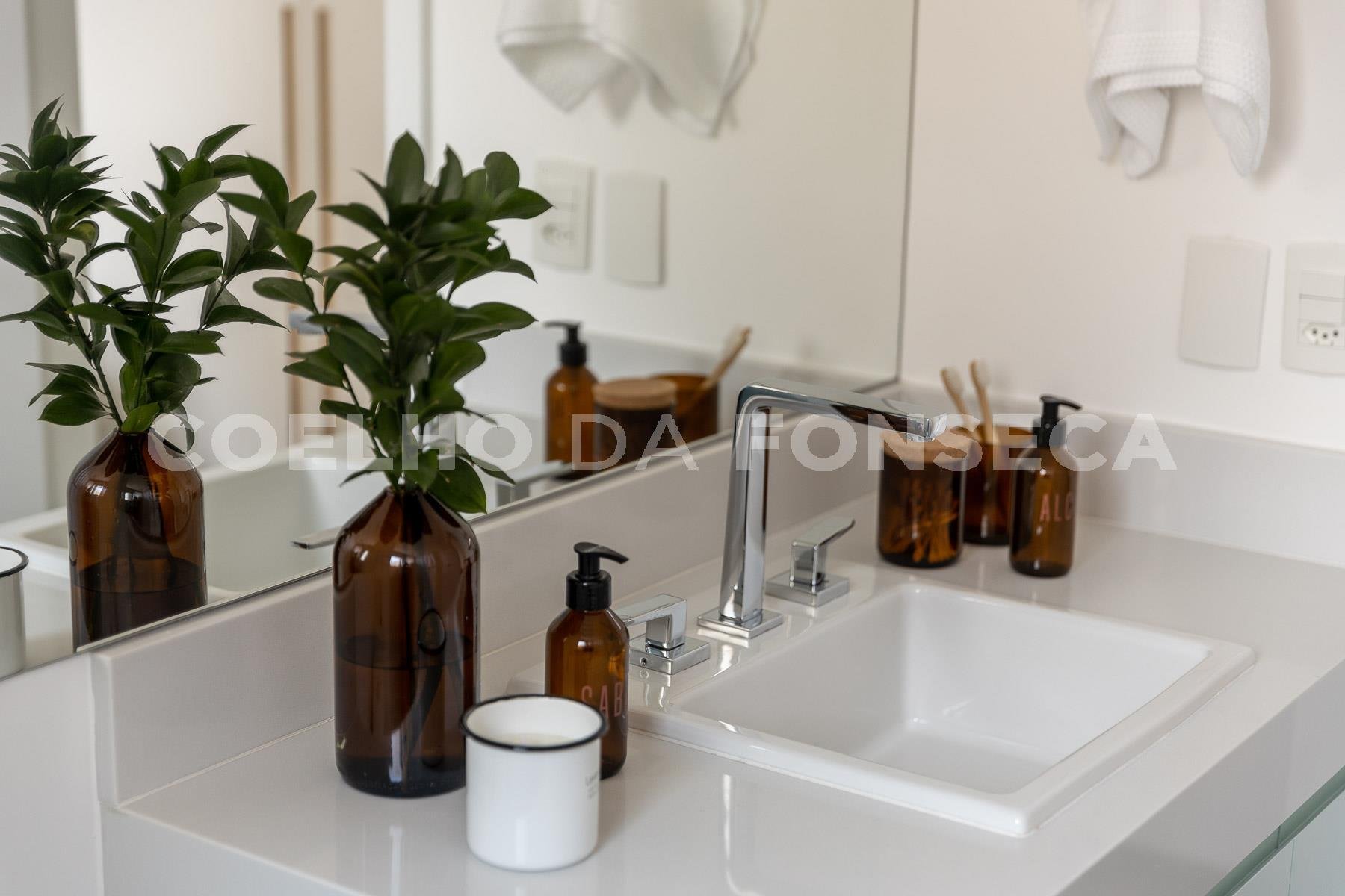 Lavabo