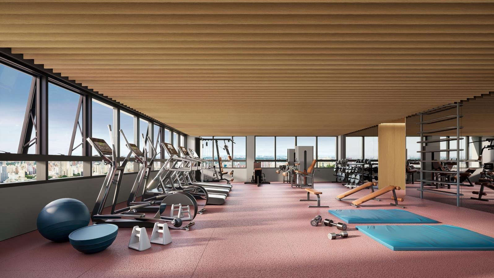 Perspectiva artística