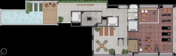 Planta