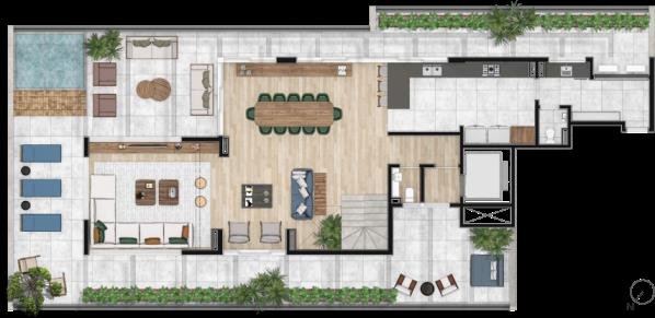 Planta