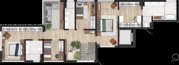 Planta