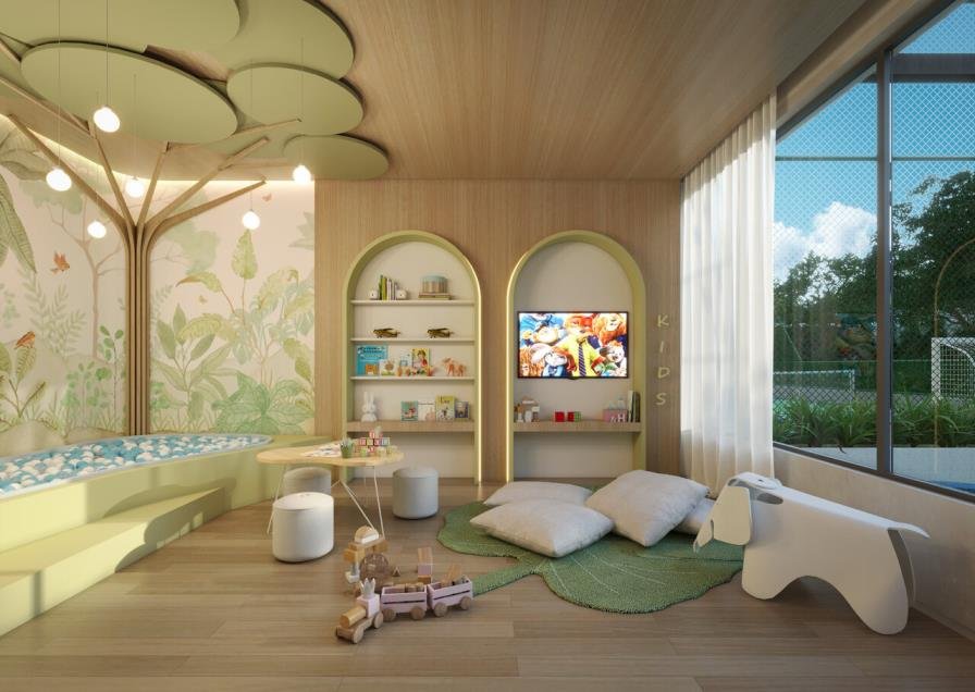 Perspectiva artística