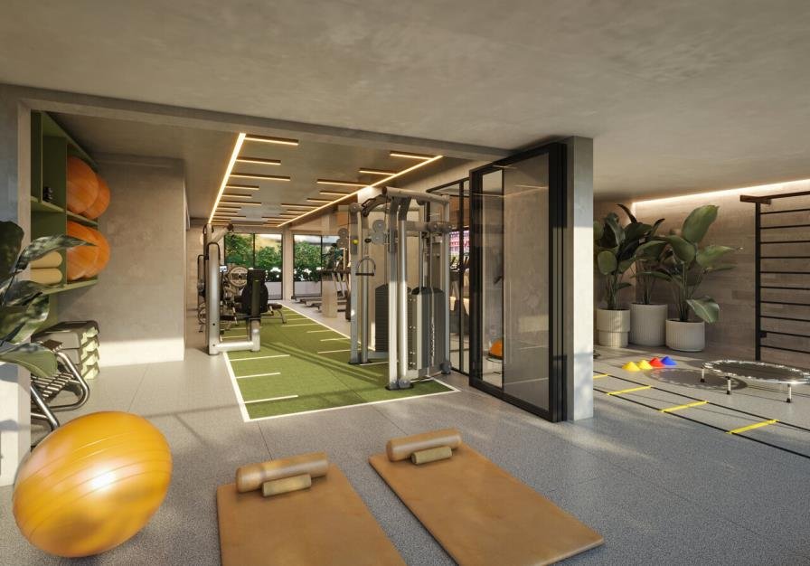 Perspectiva artística