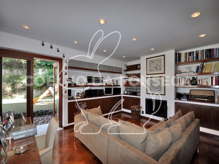 Home Theater