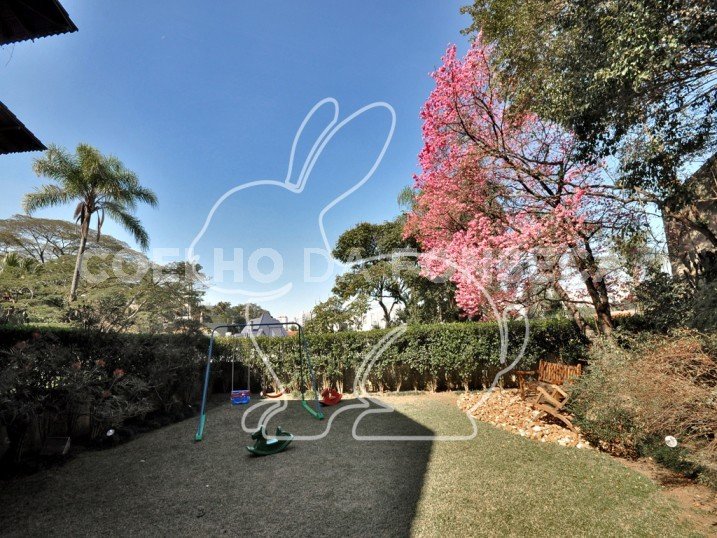 Jardim