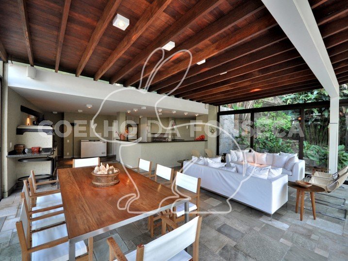 Espaço Gourmet (Unidade)