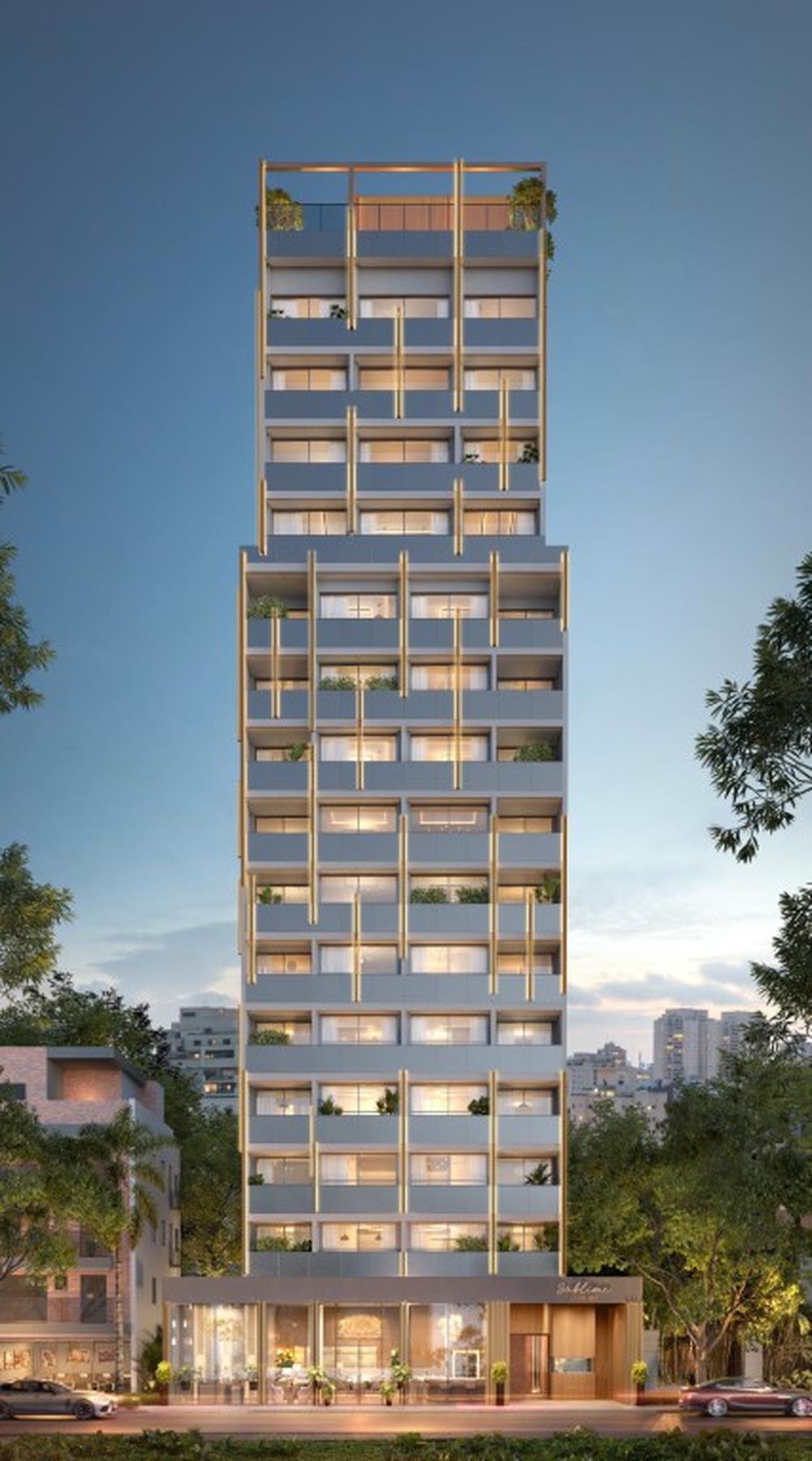 Perspectiva artística