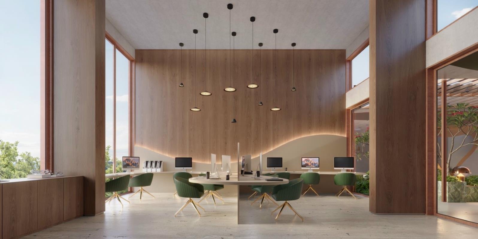 Perspectiva artística