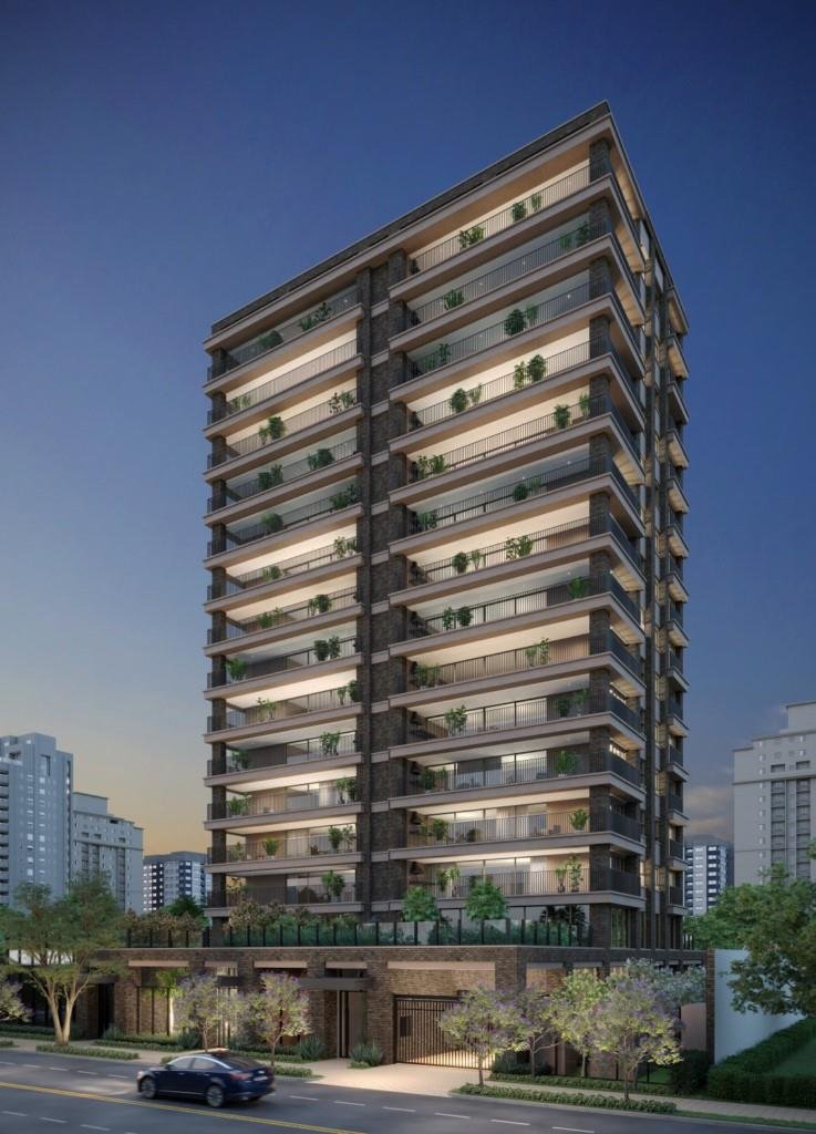 Perspectiva artística