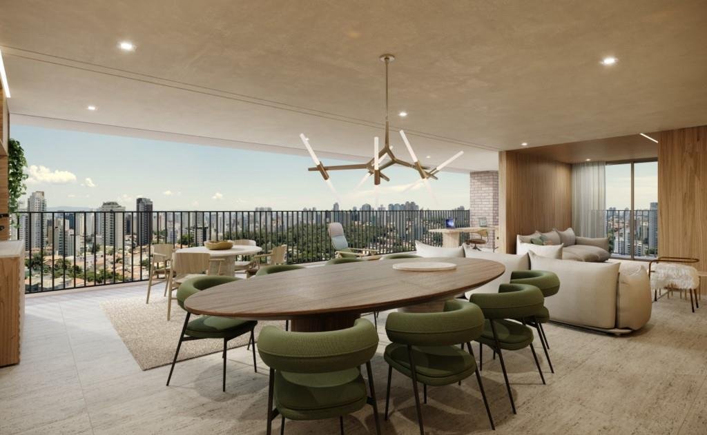 Perspectiva artística