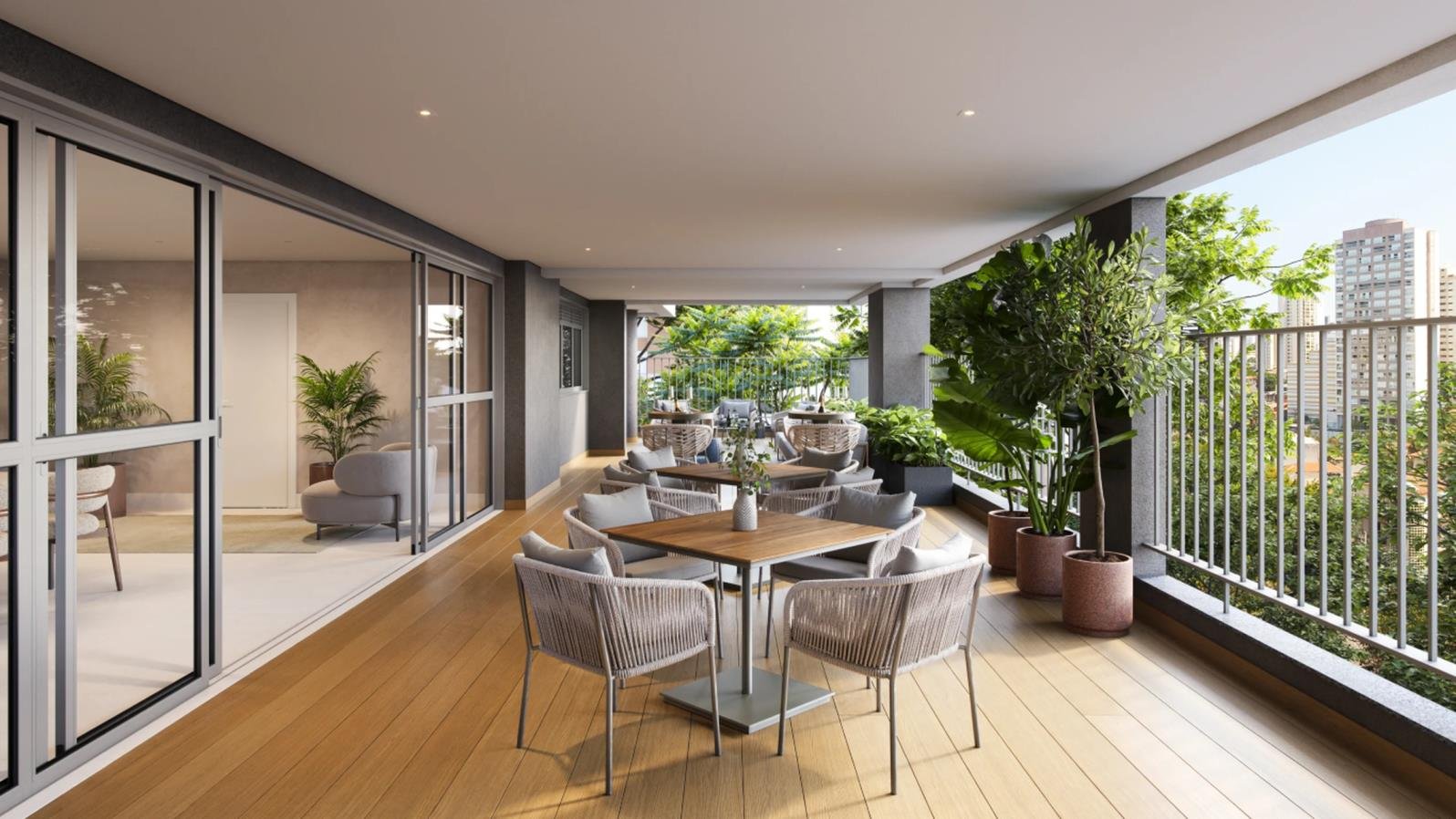 Perspectiva artística