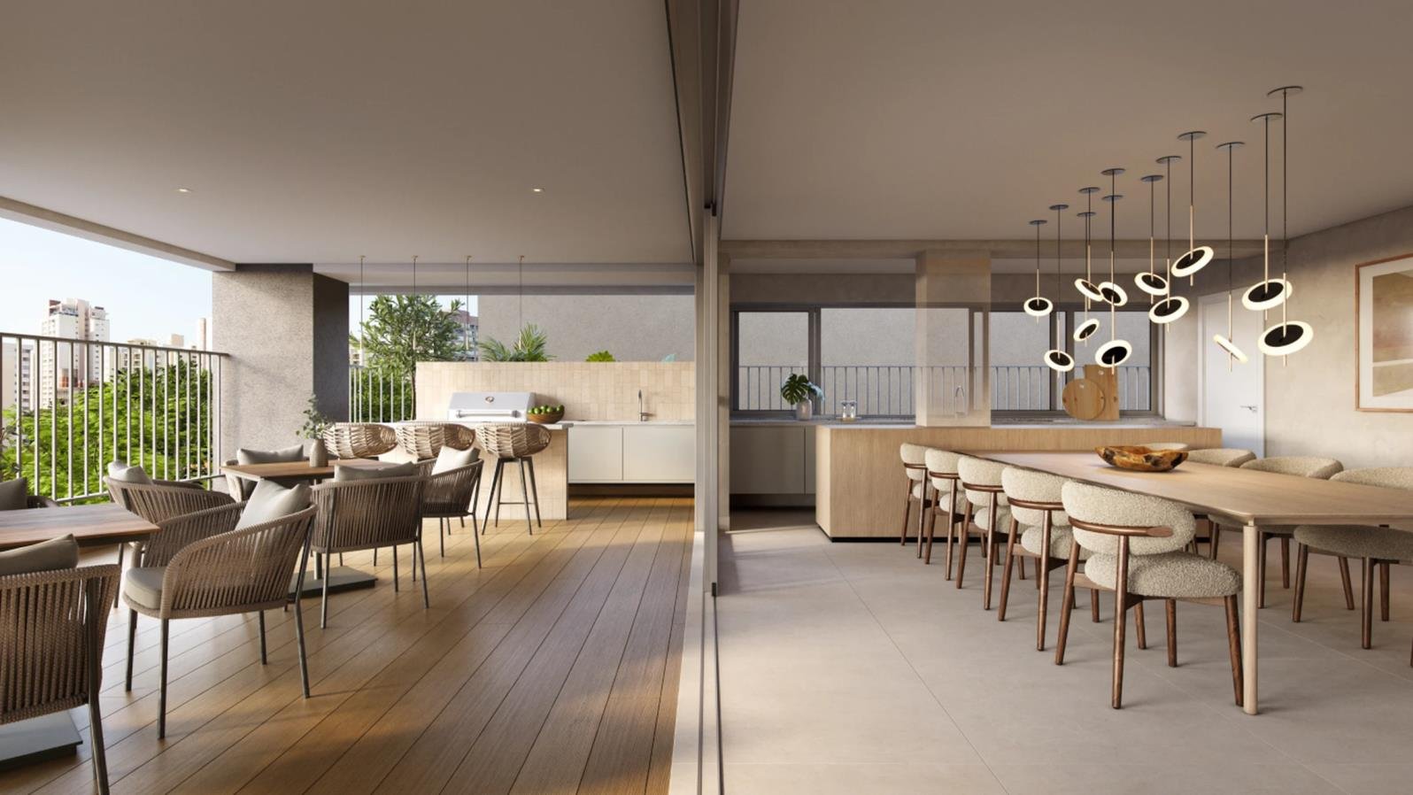 Perspectiva artística